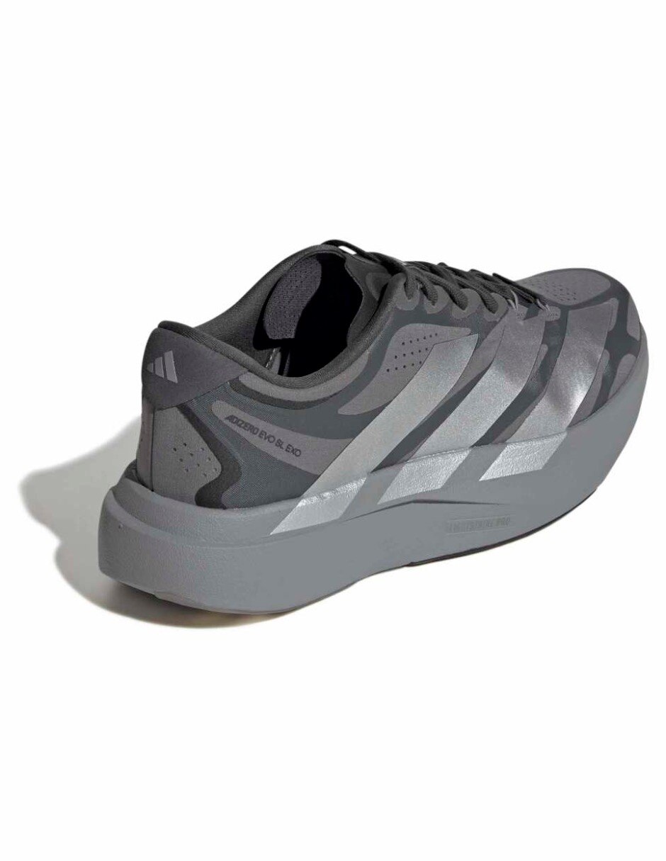Tenis Adizero Evo Sl para hombre 16