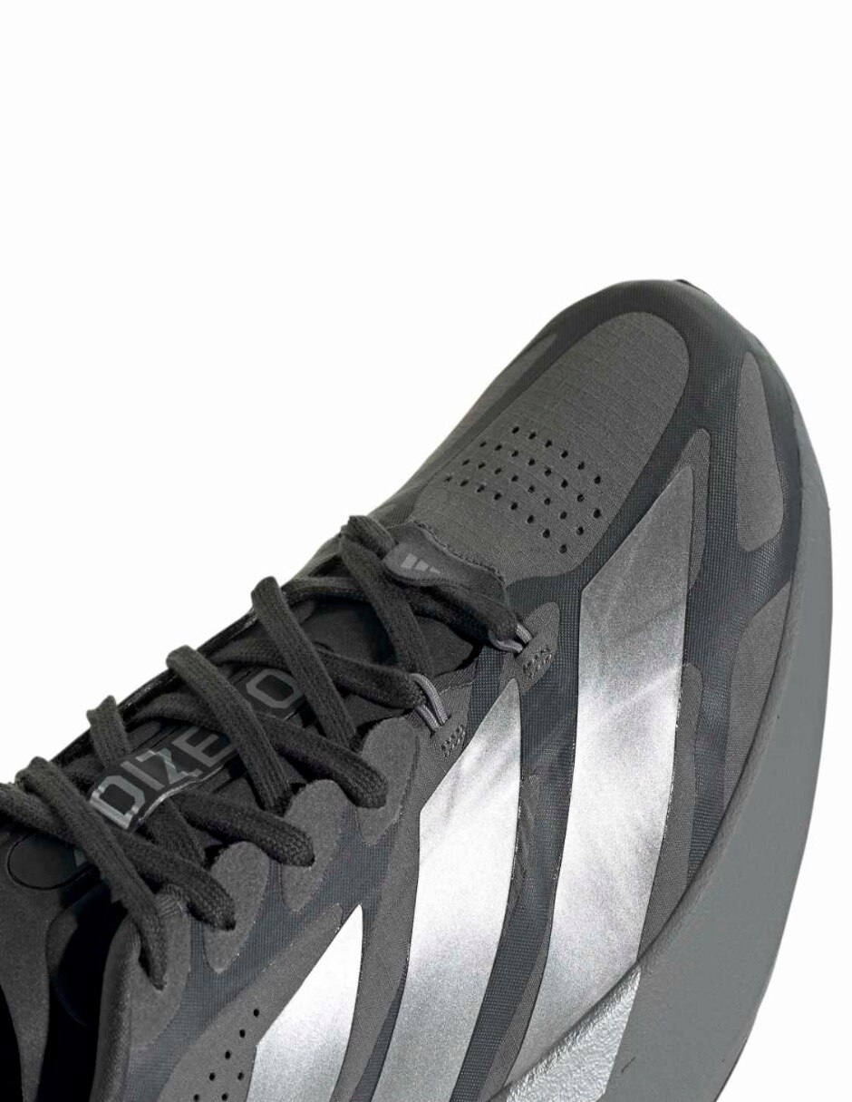 Tenis Adizero Evo Sl para hombre 17