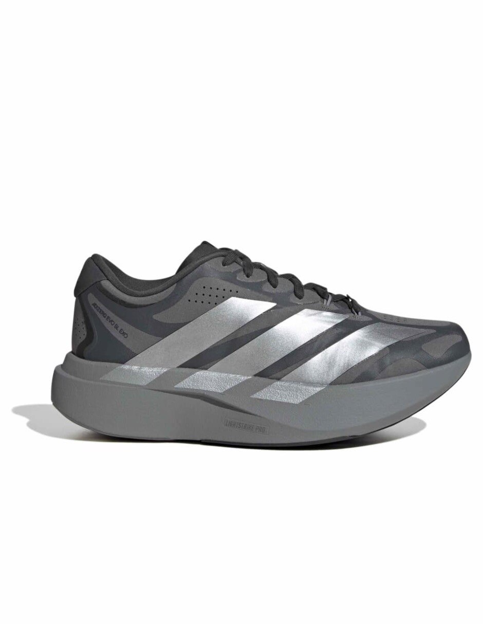 Tenis Adizero Evo Sl para hombre 11