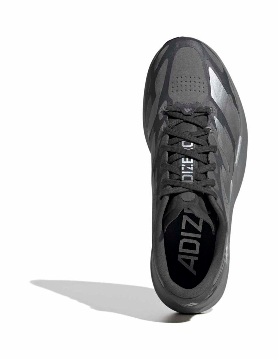 Tenis Adizero Evo Sl para hombre 13
