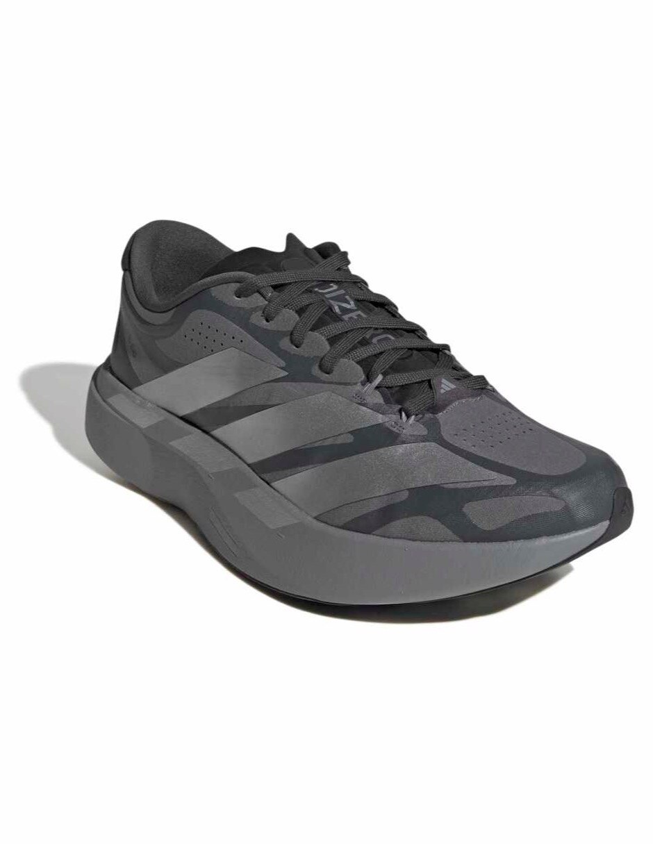 Tenis Adizero Evo Sl para hombre 6