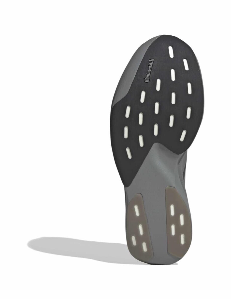 Tenis Adizero Evo Sl para hombre 4