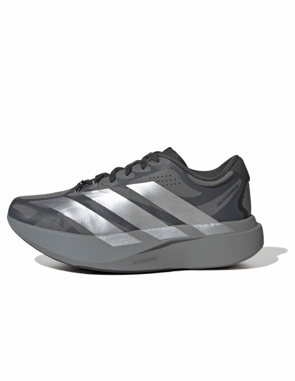 Tenis Adizero Evo Sl para hombre