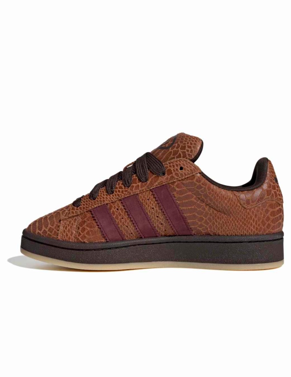 Tenis Campus para hombre 2