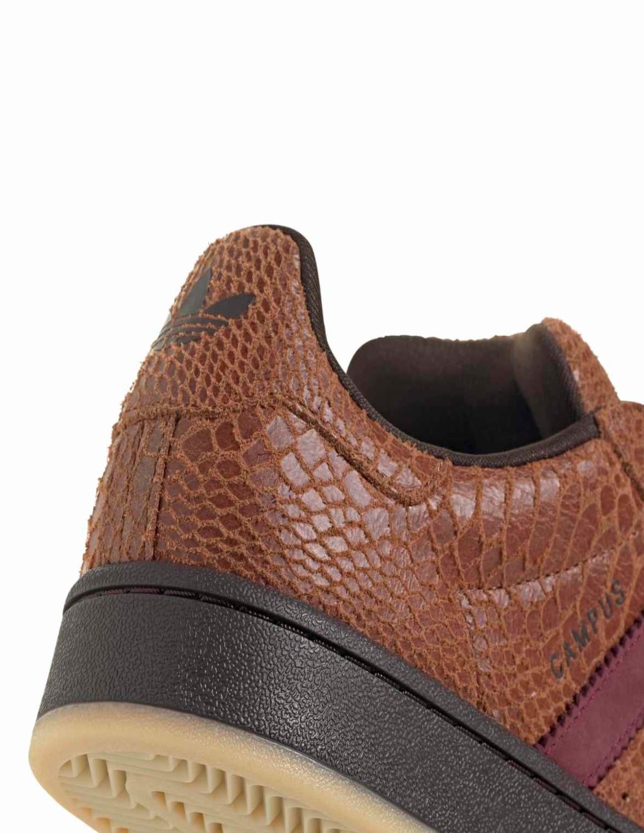 Tenis Campus para hombre 3