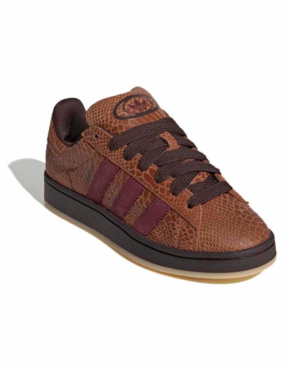Tenis Campus para hombre 6