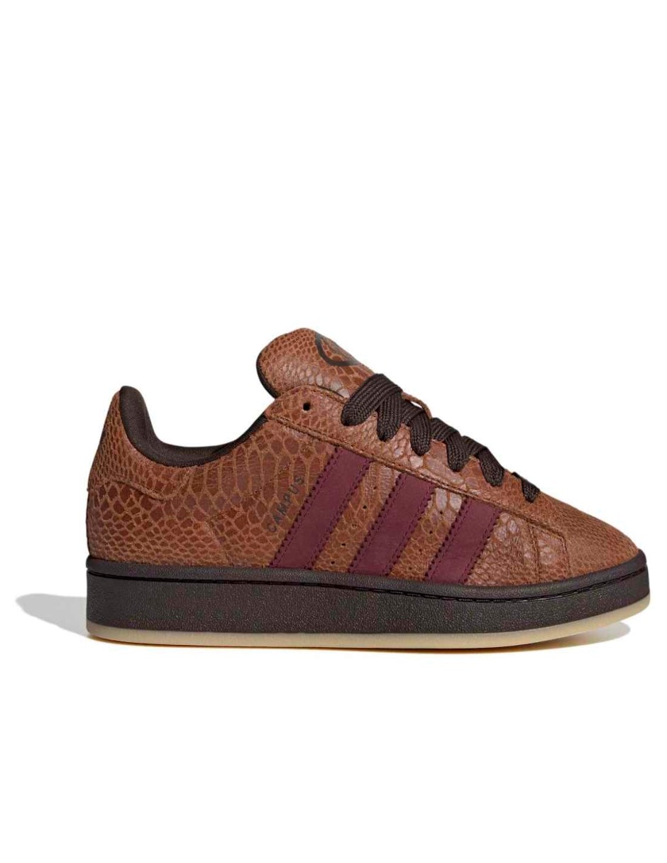 Tenis Campus para hombre 7