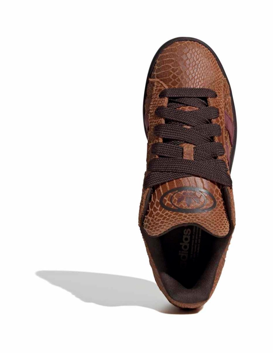 Tenis Campus para hombre 8