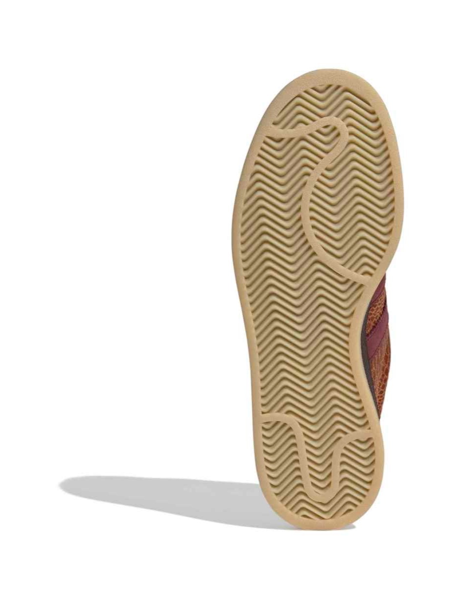 Tenis Campus para hombre 9