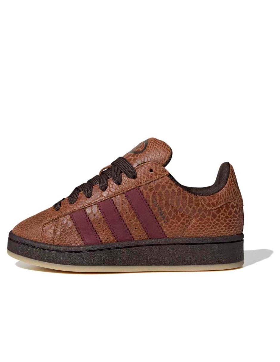 Tenis Campus para hombre