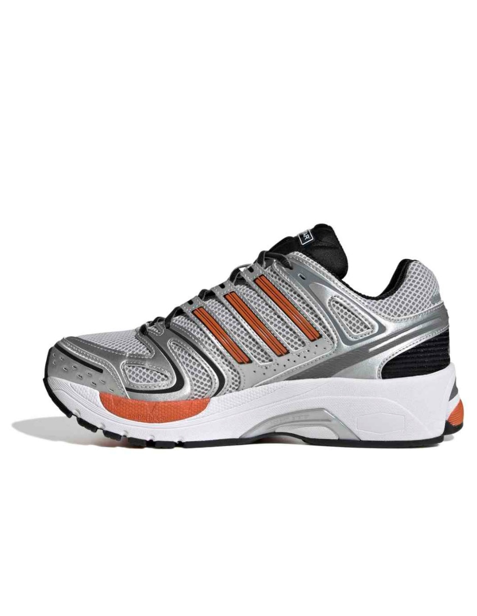 Tenis Adistar para hombre 9