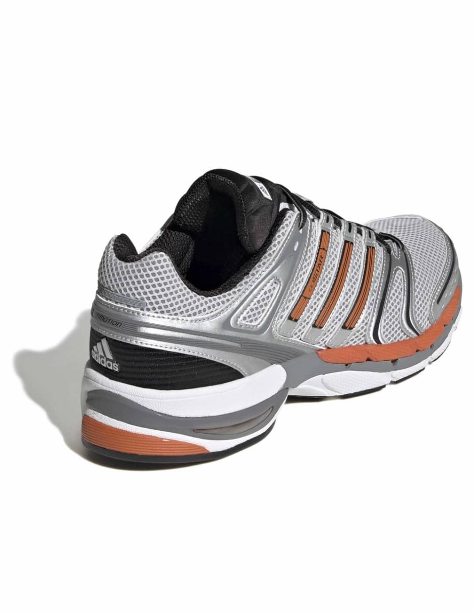 Tenis Adistar para hombre 5