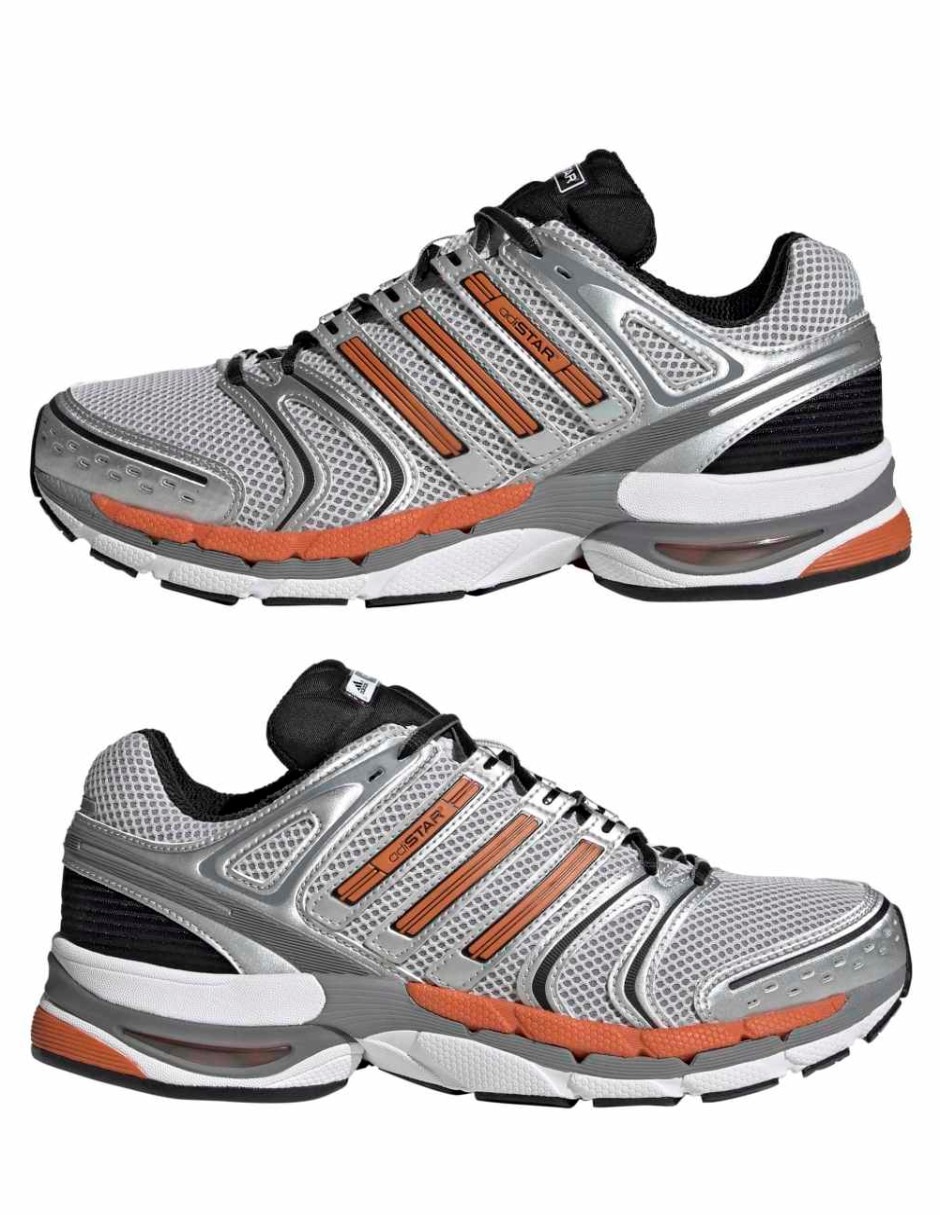 Tenis Adistar para hombre 4