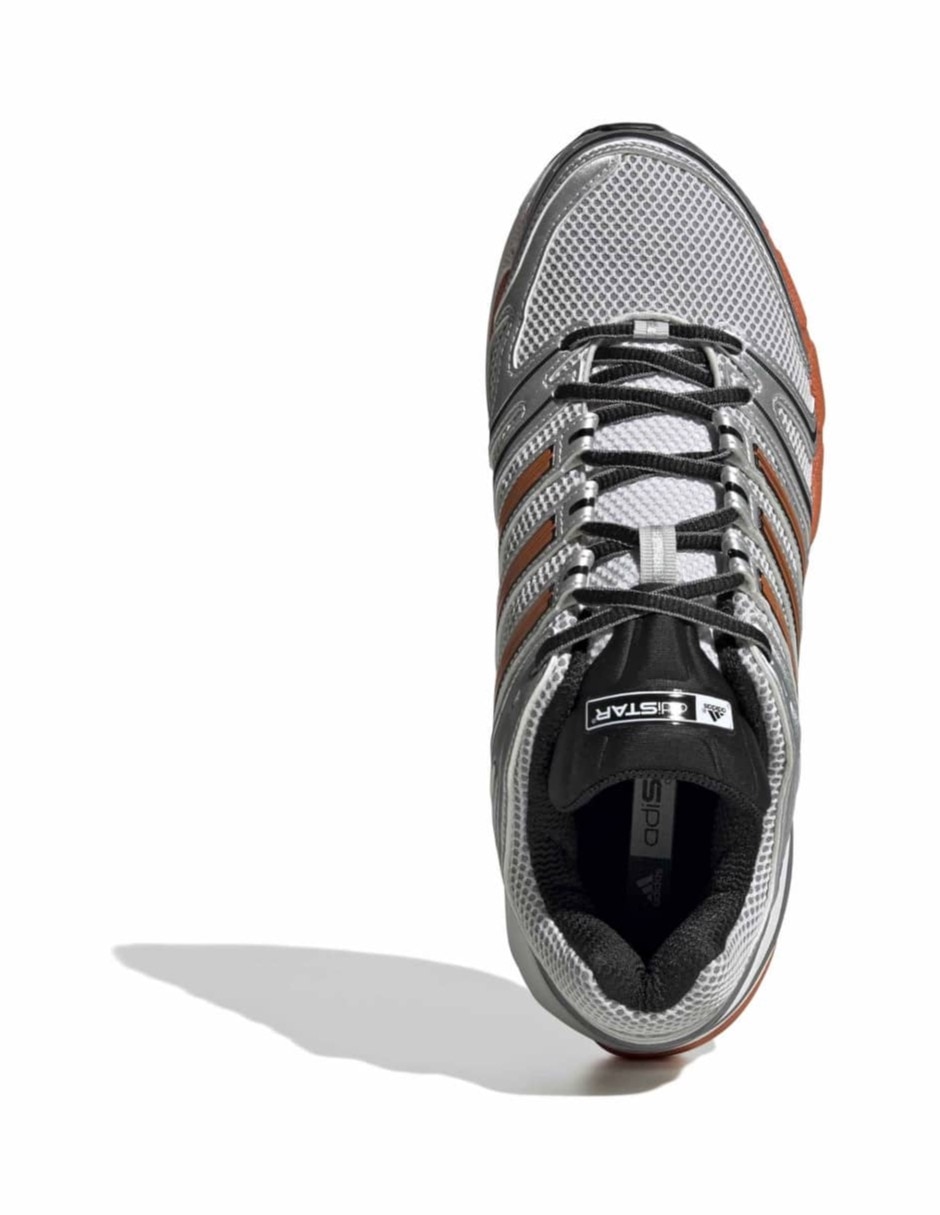 Tenis Adistar para hombre 2