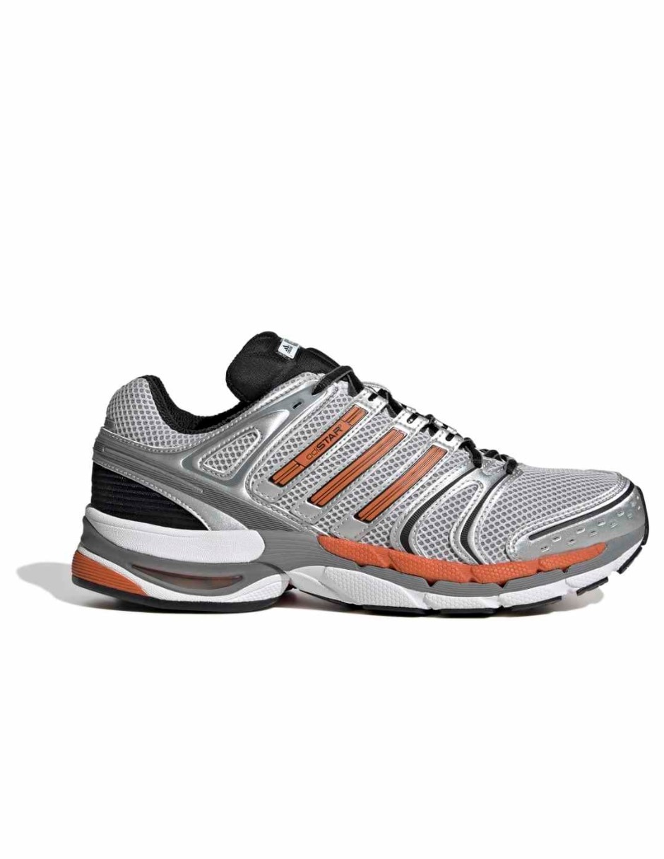 Tenis Adistar para hombre 10