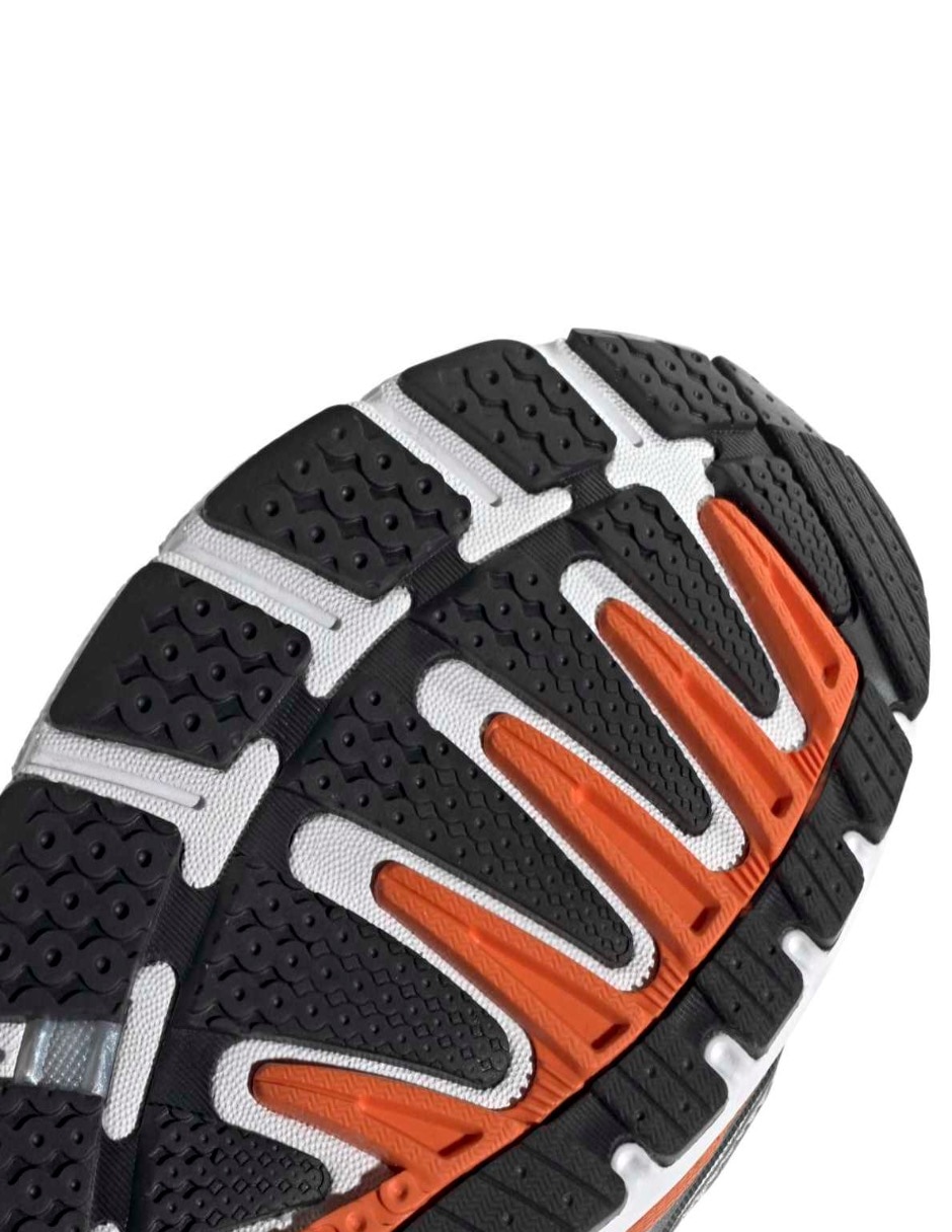 Tenis Adistar para hombre 3
