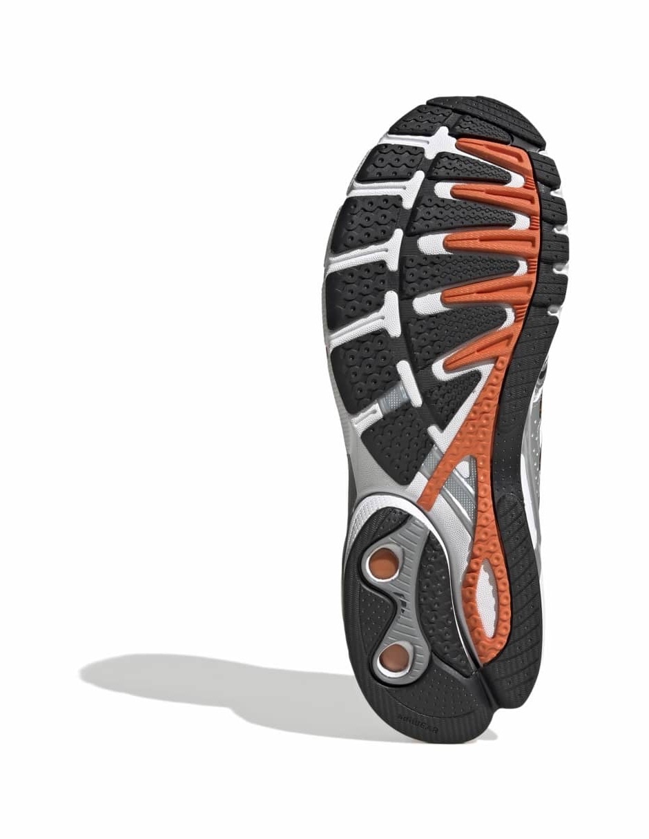 Tenis Adistar para hombre 6