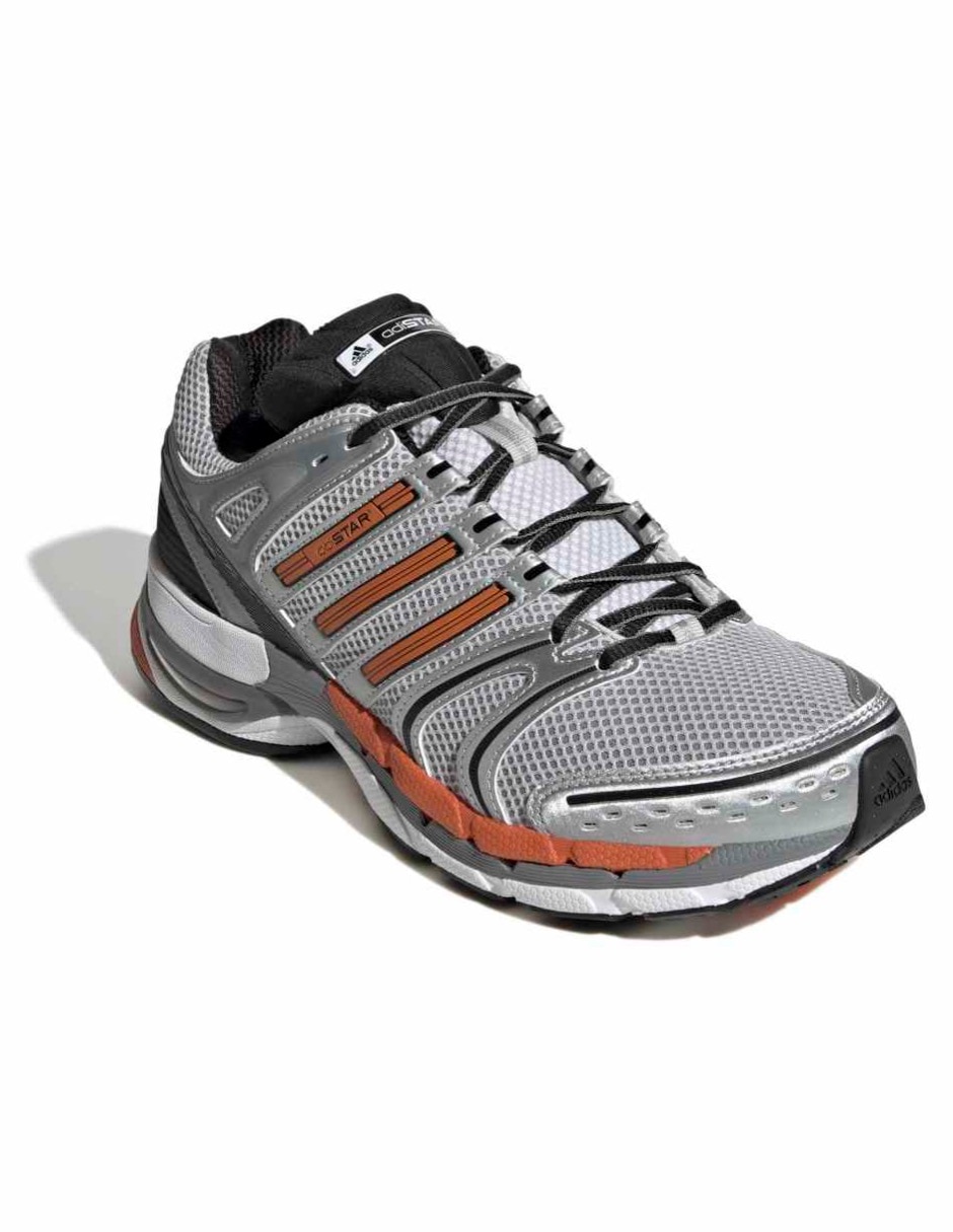 Tenis Adistar para hombre 7