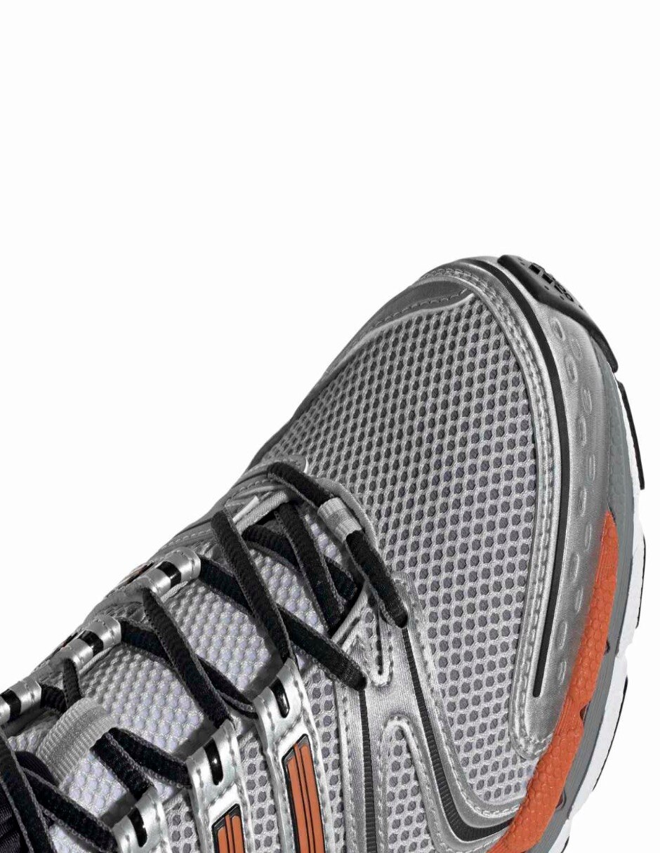 Tenis Adistar para hombre 8