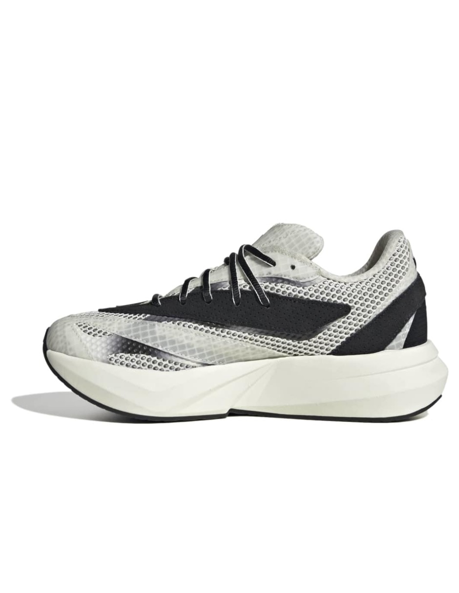 Tenis Lightblaze para hombre 9
