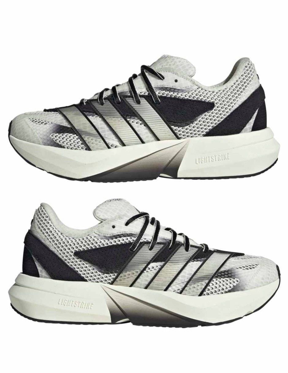 Tenis Lightblaze para hombre 4