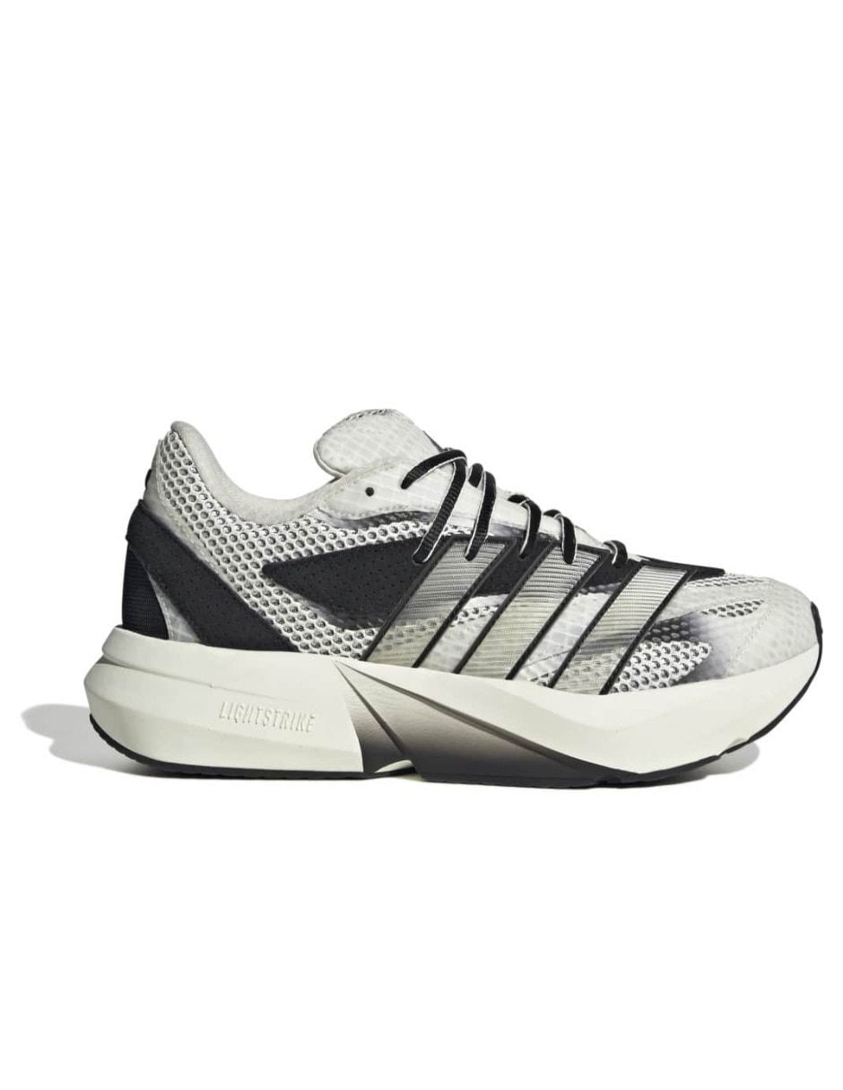 Tenis Lightblaze para hombre 10
