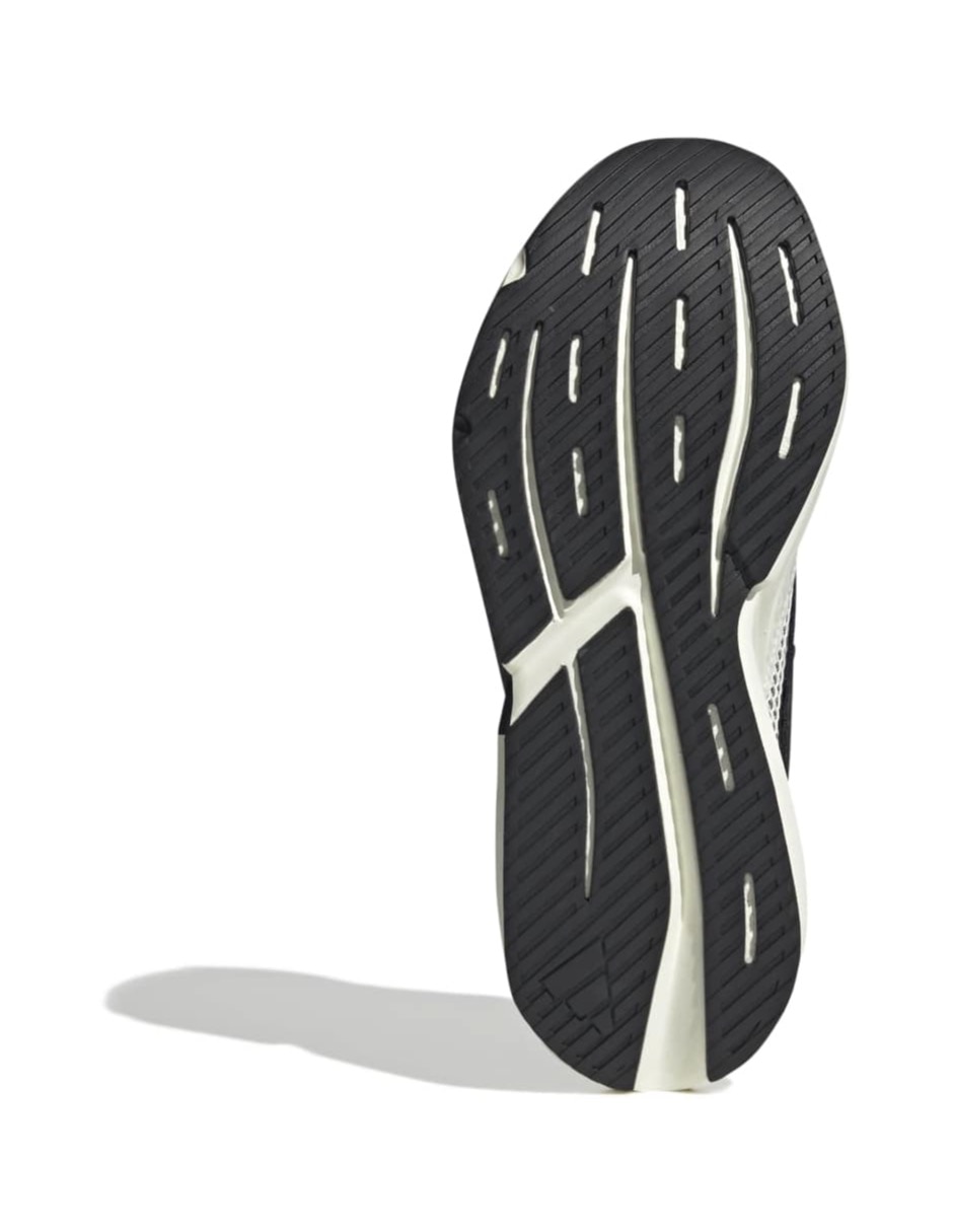 Tenis Lightblaze para hombre 3
