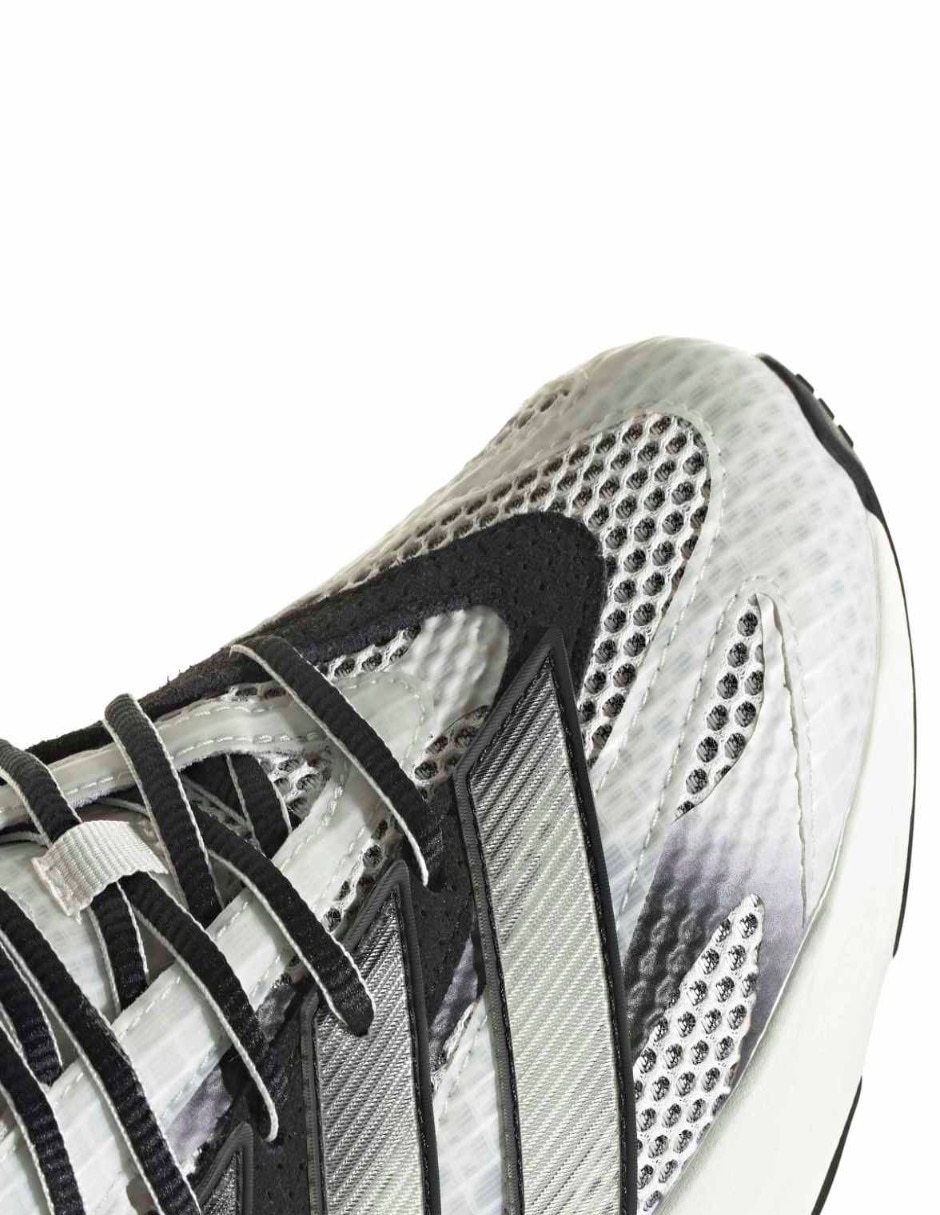 Tenis Lightblaze para hombre 6