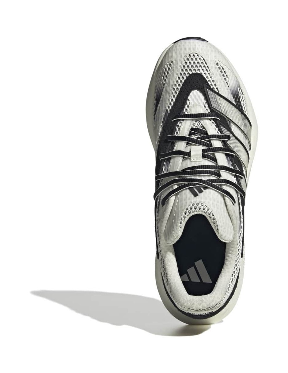 Tenis Lightblaze para hombre 7