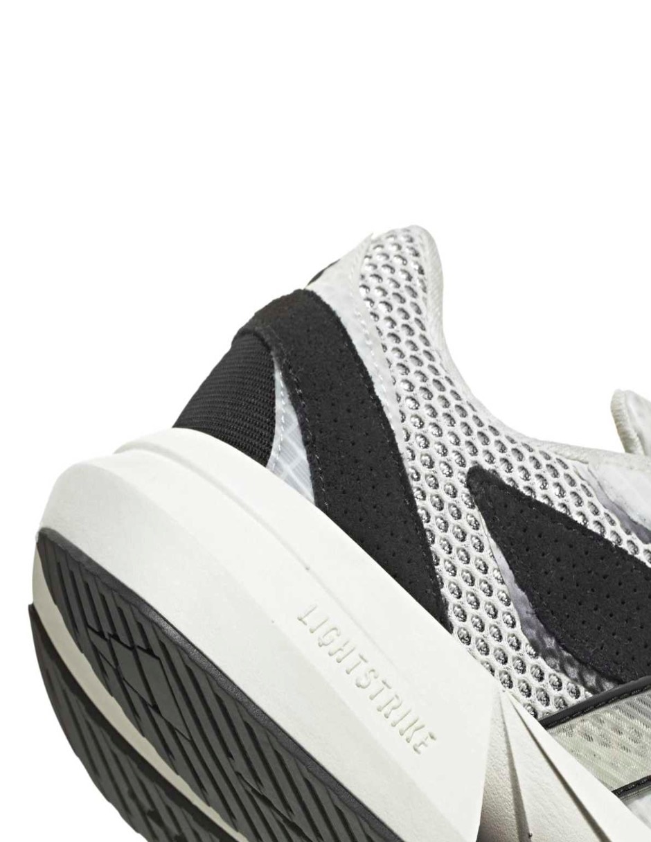 Tenis Lightblaze para hombre 8