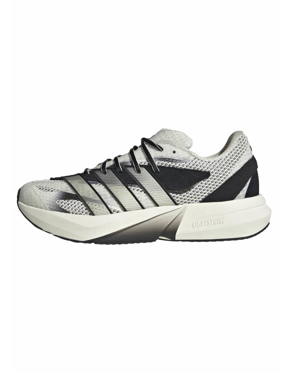 Tenis Lightblaze para hombre Tenis Lightblaze para hombre