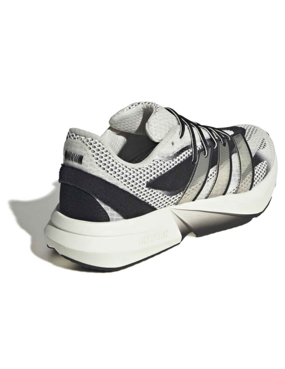 Tenis Lightblaze para hombre