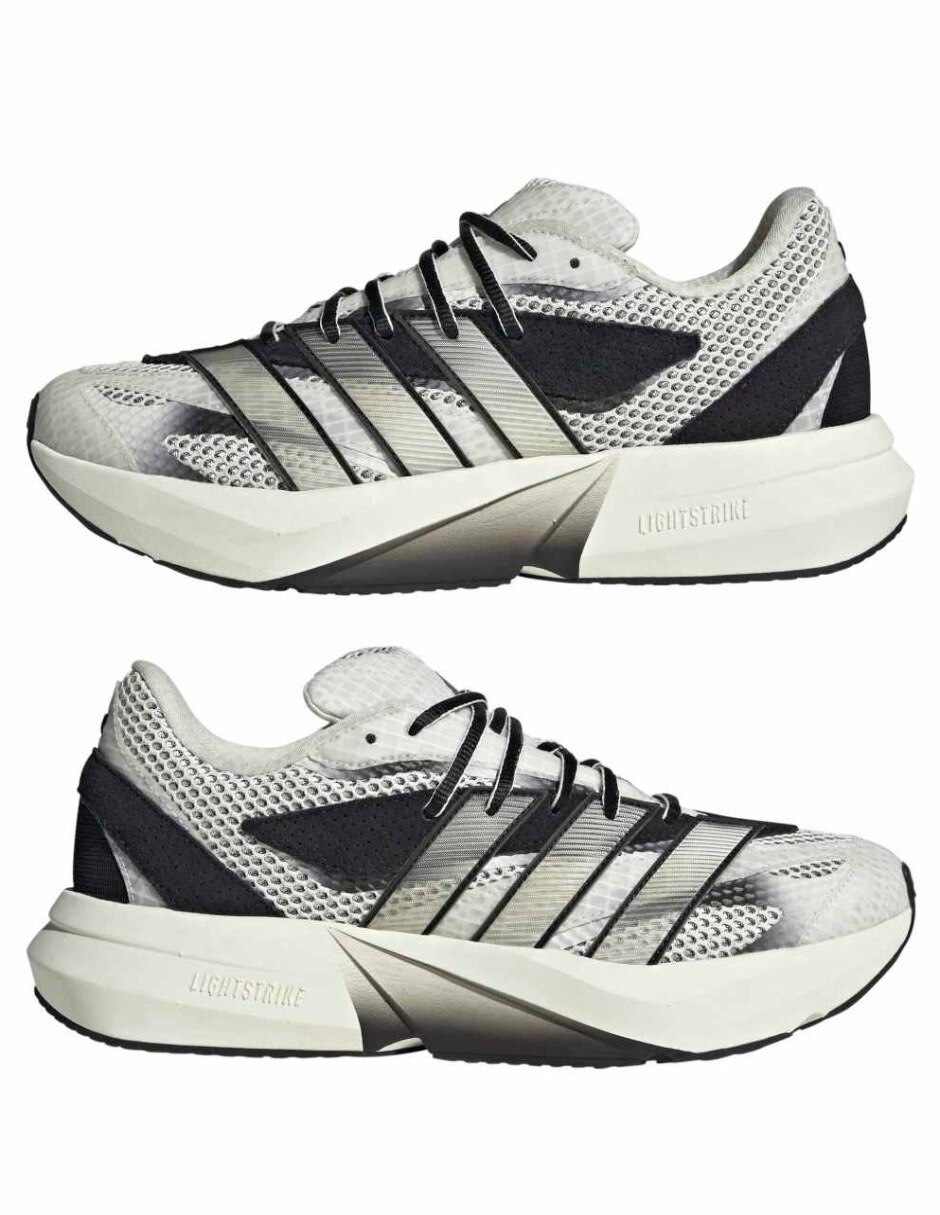 Tenis Lightblaze para hombre 4