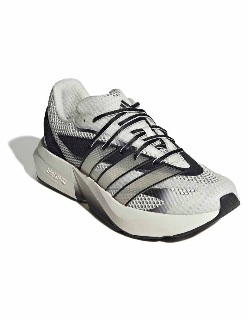 Tenis Lightblaze para hombre