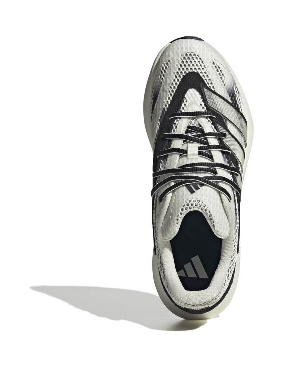 Tenis Lightblaze para hombre 9
