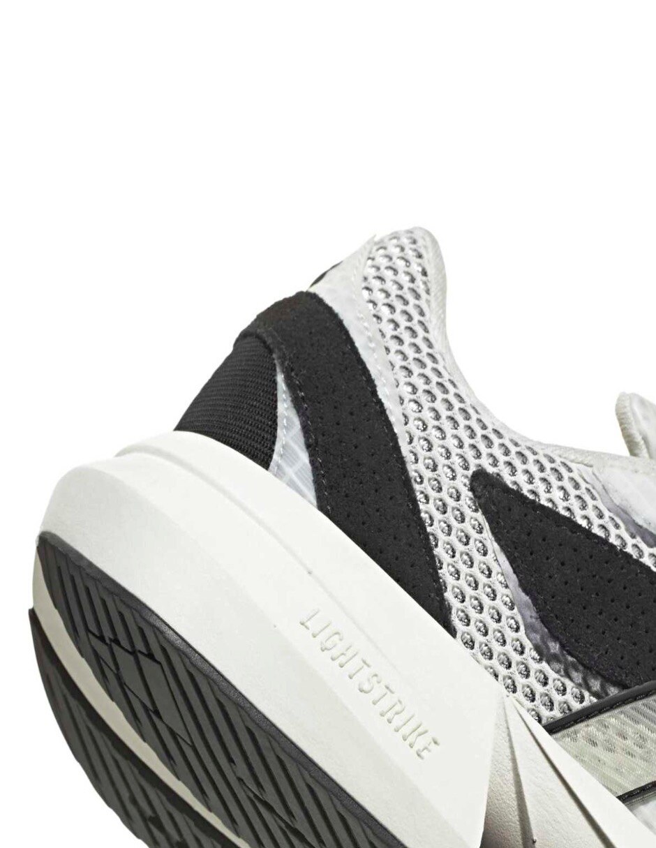 Tenis Lightblaze para hombre 10