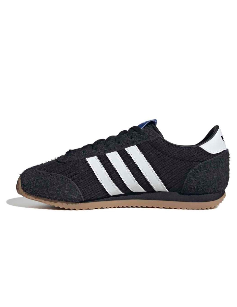 Tenis 70s Running Other para hombre 2