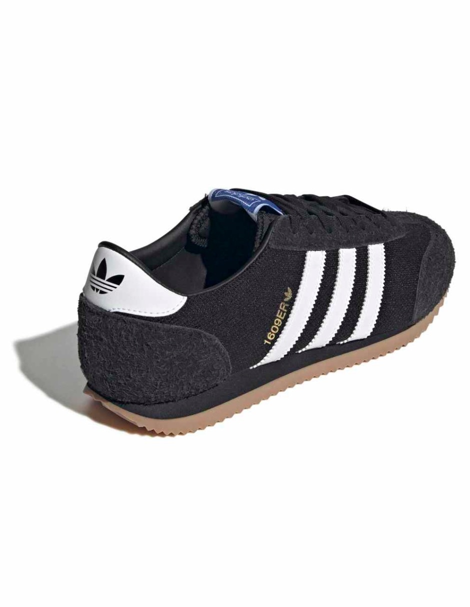 Tenis 70s Running Other para hombre 3