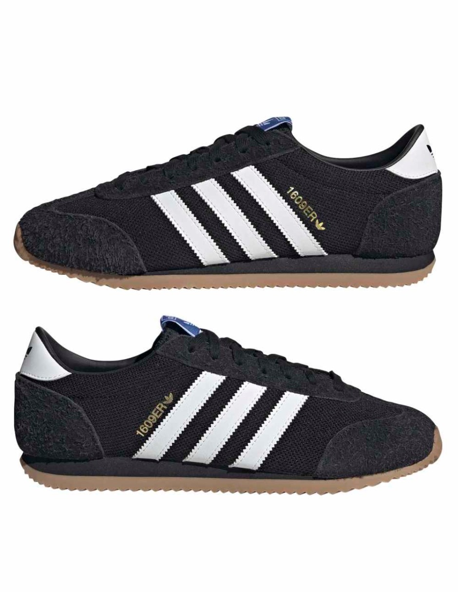 Tenis 70s Running Other para hombre 4