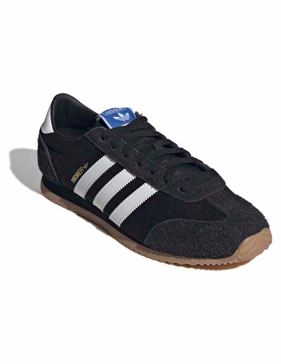 Tenis 70s Running Other para hombre 5
