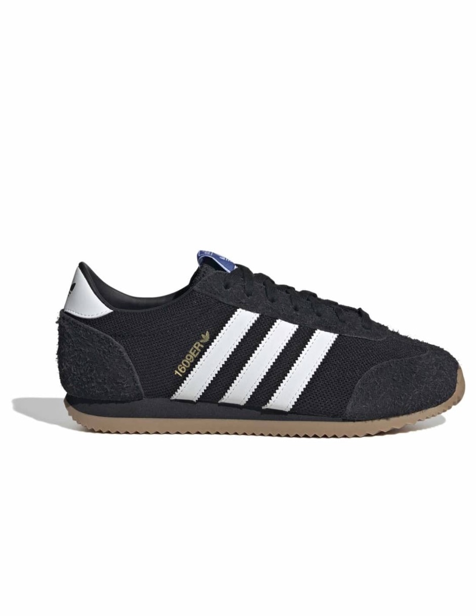 Tenis 70s Running Other para hombre 6