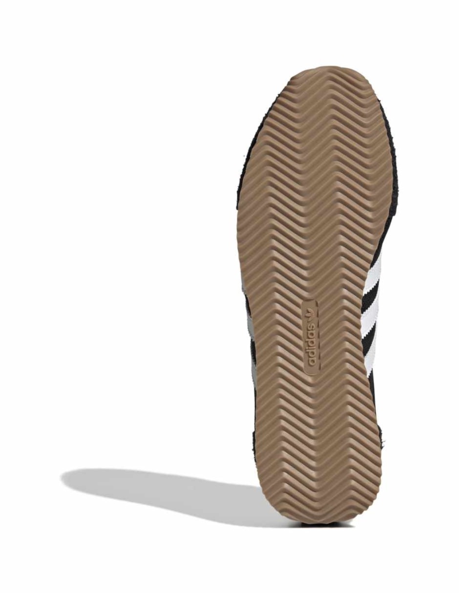 Tenis 70s Running Other para hombre 8