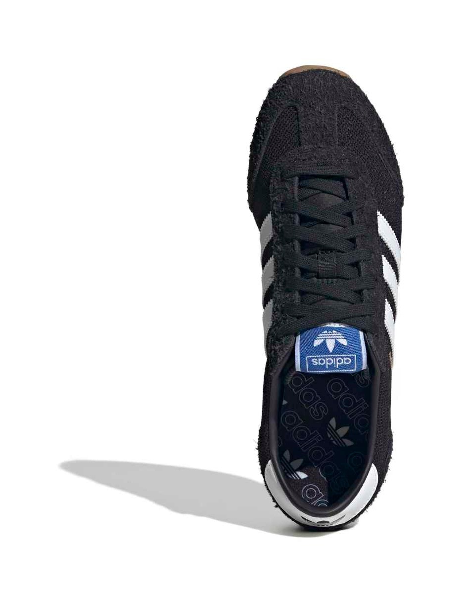 Tenis 70s Running Other para hombre 9