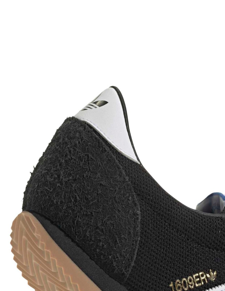 Tenis 70s Running Other para hombre 10