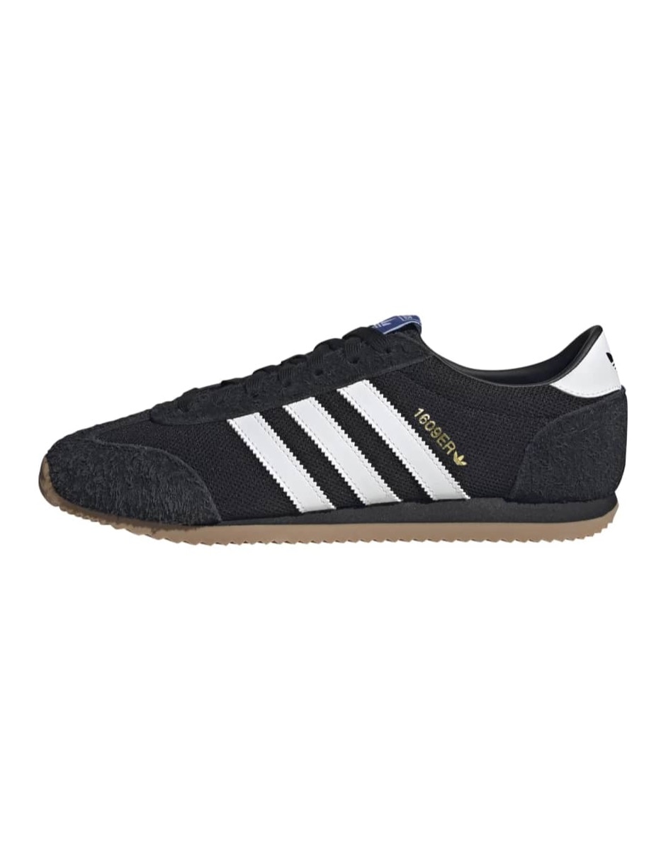Tenis 70s Running Other para hombre Tenis 70s Running Other para hombre