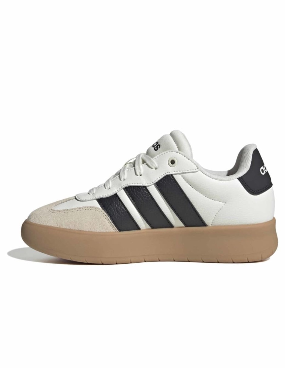 Tenis T-Toe para hombre 2