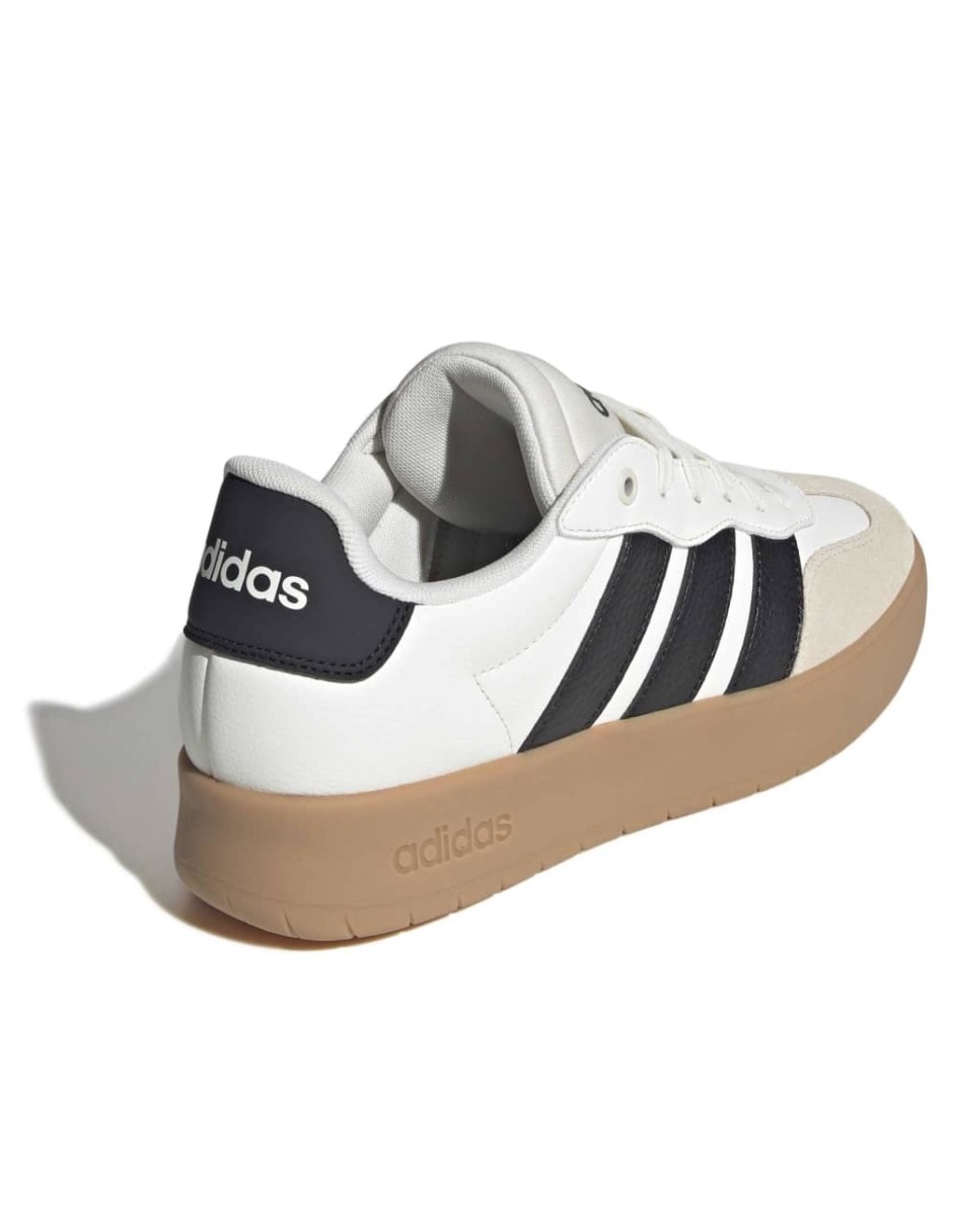 Tenis T-Toe para hombre 3