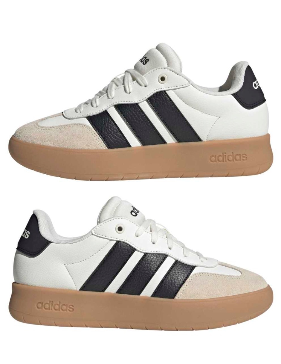 Tenis T-Toe para hombre 4
