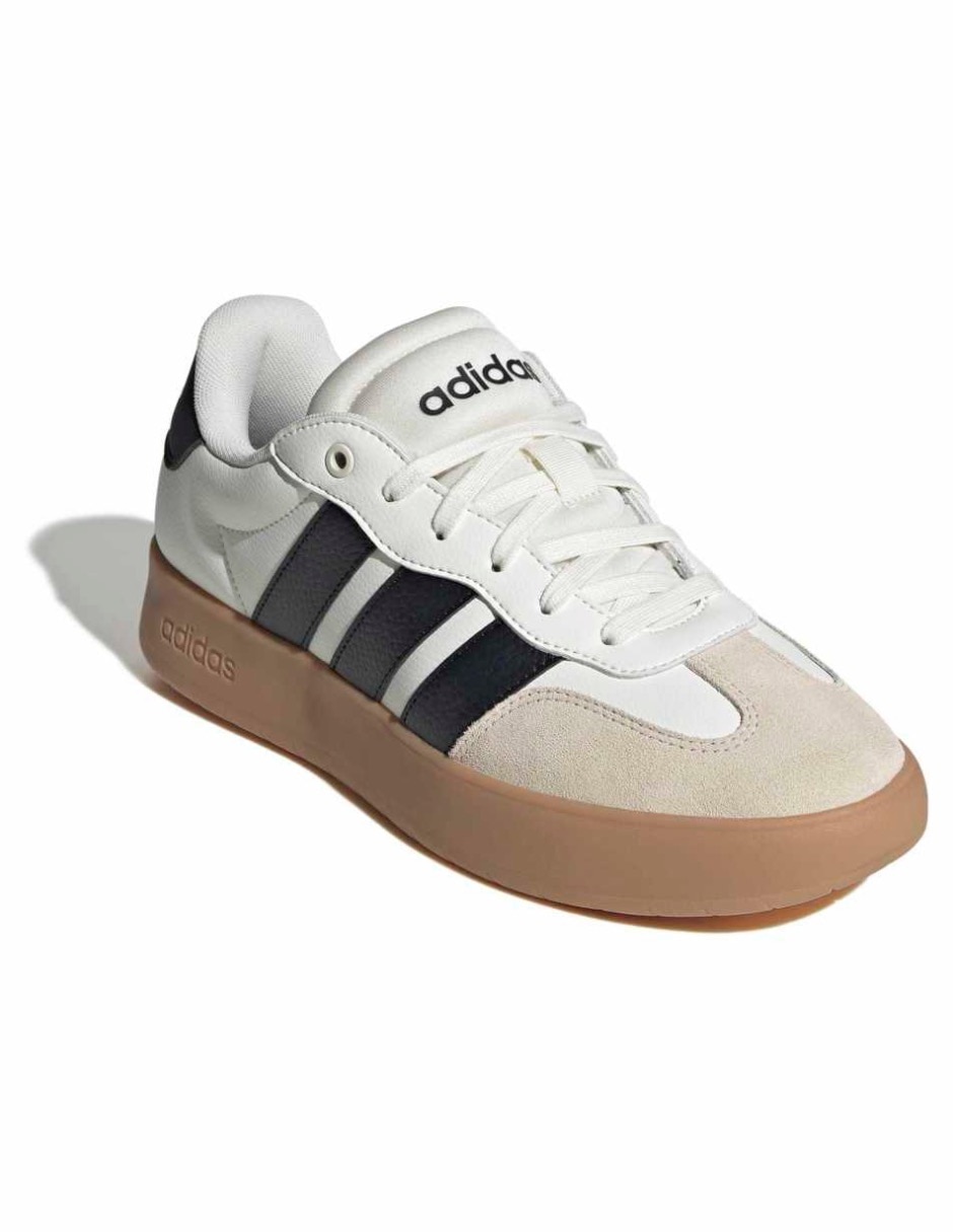 Tenis T-Toe para hombre 5