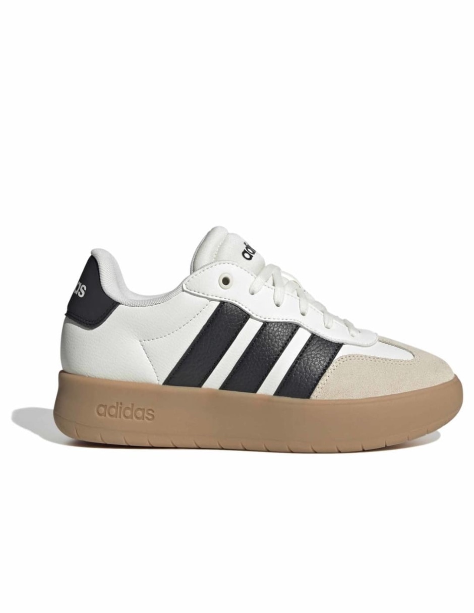 Tenis T-Toe para hombre 6